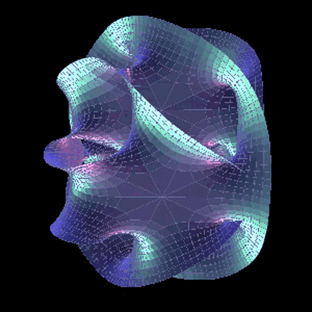 manifold